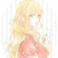 Eri Leonhart