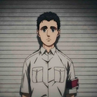 Bertholt Hoover