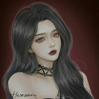 Kiều Vy