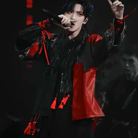 Nghiêm Hạo Tường