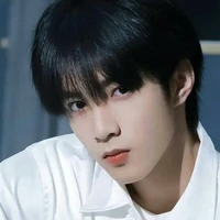 Lưu Diệu Văn