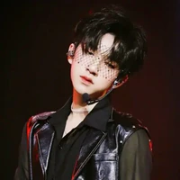 Hạ Tuấn Lâm