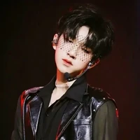 Hạ Tuấn Lâm