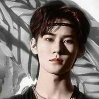 Trương Chân Nguyên