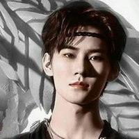 Trương Chân Nguyên