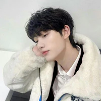Đinh Trình Hâm