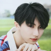 Mã Gia Kỳ