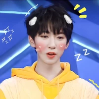 Hạ Tuấn Lâm