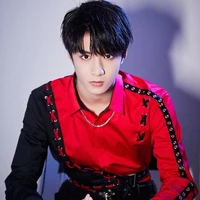 Lưu Diệu Văn
