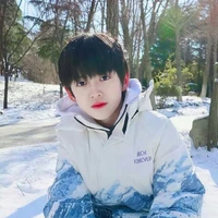 Trần Thiên Nhuận