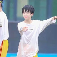 Diêu Dục Thần