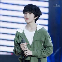 Triệu Quán Vũ