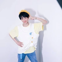 Tô Tân Hạo