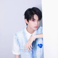 Trương Cực