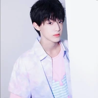 Trương Trạch Vũ