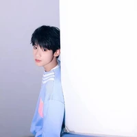Trương Tuấn Hào