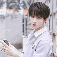 Ngao Tử Dật