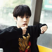 Diêu Cảnh Nguyên