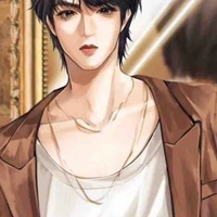 Hiệu trưởng Victoria