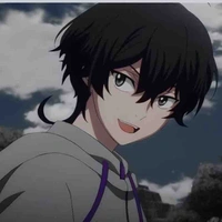 Yuuyake