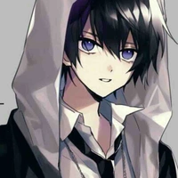 Luka