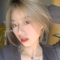 Min Y/n