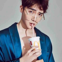 Tào Dục Thần ( ngiu Trác Thành)