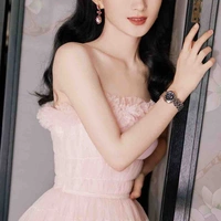 Triệu Lệ Dĩnh ( mẹ Chiến )