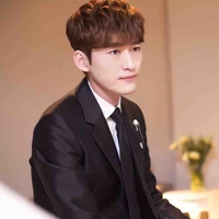 Trương Hàn ( ba Chiến )