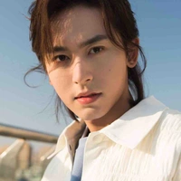 Trương Triết Hạn ( ba Bác )