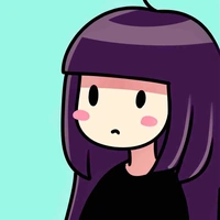 Lucy( con tác giả:)))))