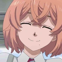 Hina