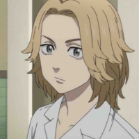 Takuya