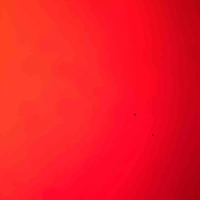 Giáo viên nào đó