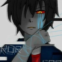 Error