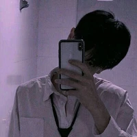 Lãnh Hàn Thiên Phong
