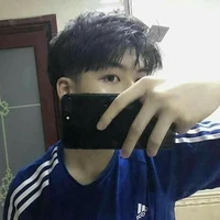 Âu Dương Huy