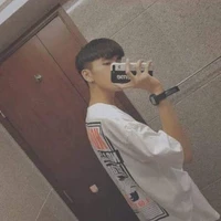 Diệp Phàm
