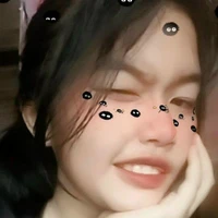 Lâm Tú Trinh