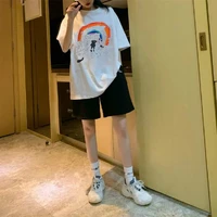 lộ ngọc sơn