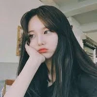 LÂM NGỌC NHI