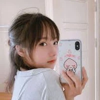 LÂM KHÁNH VÂN