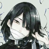 Iguro Obanai