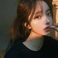 Kim Cự Giải |Giải_cute|