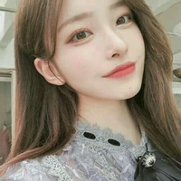 Nhạc Xử Nữ |Xử_quyền _lực|