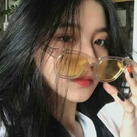 Lại Nhân Mã |Mã_hóng_hớt|