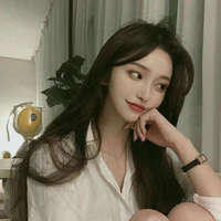 Vô Song Tử |Song_hai_mạng|