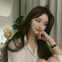 Vô Song Tử |Song_hai_mạng|
