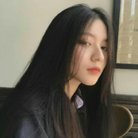 Cẩm Hào Kim Ngưu |Ngưu_ham_ăn|