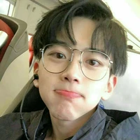 Lữ Nhân Bảo Bình |Bình_thí_nghiệm|